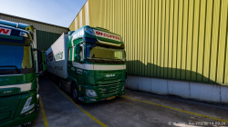 20240914-Cuppen-00069